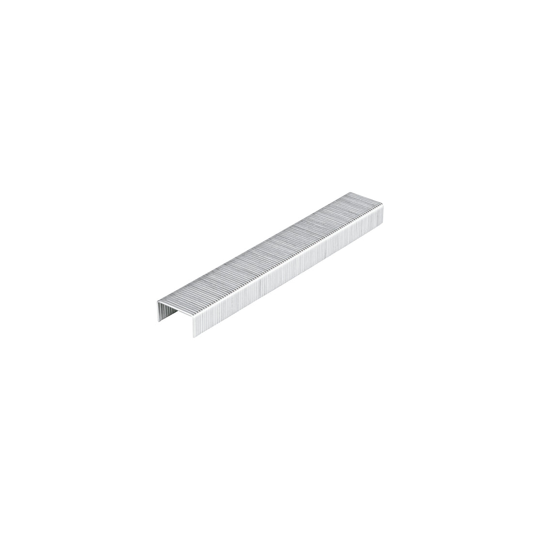 1000 grapas 1/4" corona 11.2 mm, para ET-21 y ET-19, TRUPER