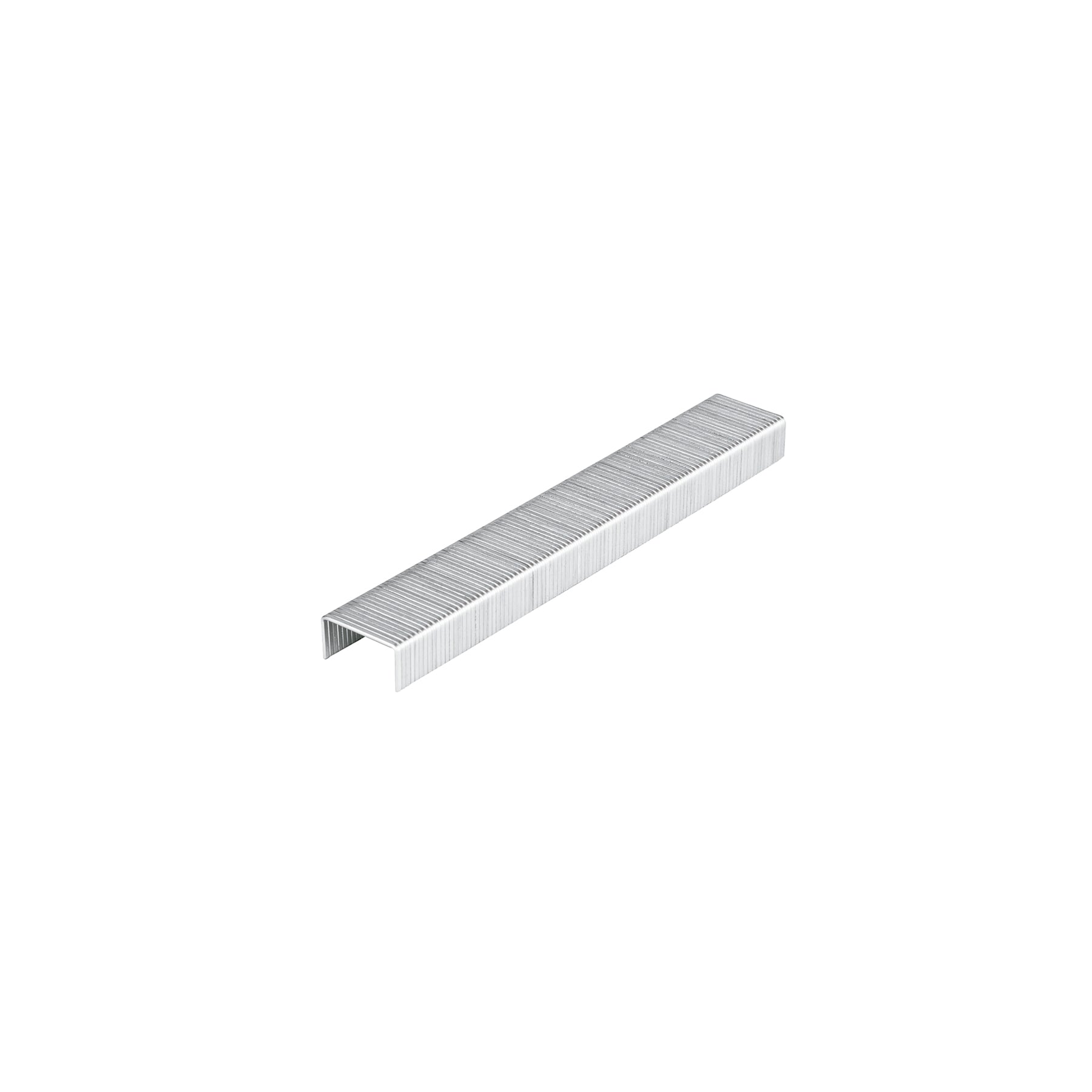 1000 grapas 1/4" corona 11.2 mm, para ET-21 y ET-19, TRUPER