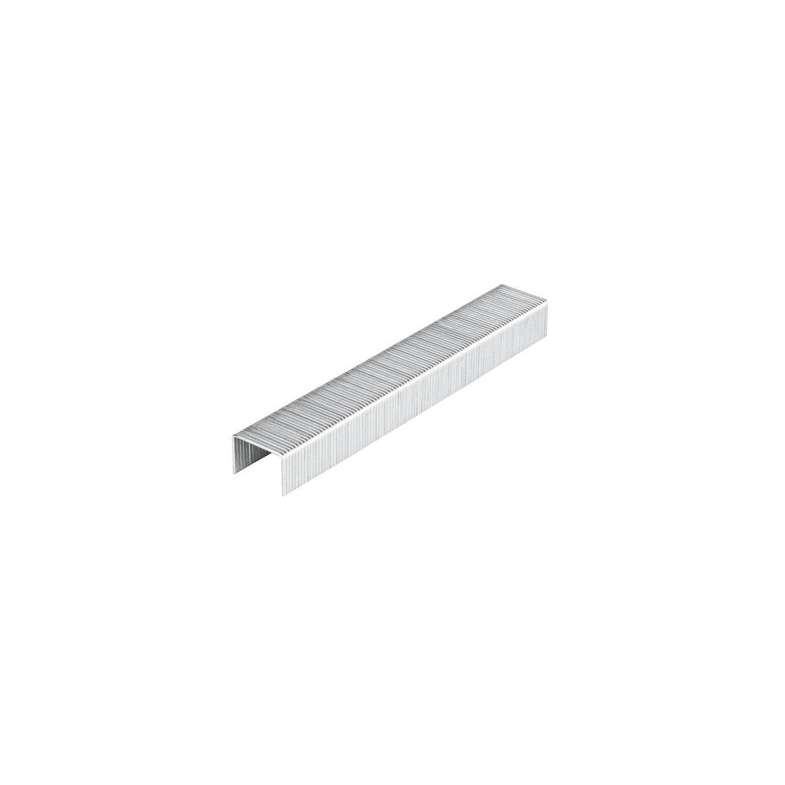 1000 grapas 5/16" corona 11.2 mm, para ET-21 y ET-19, TRUPER