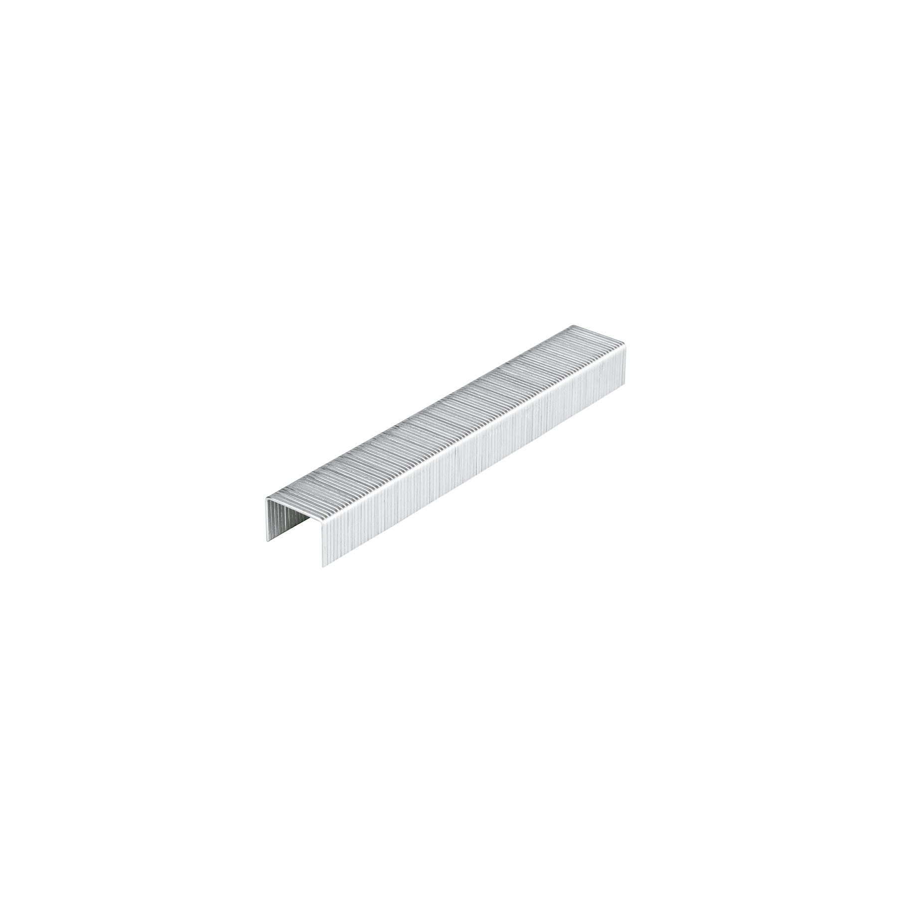 1000 grapas 5/16" corona 11.2 mm, para ET-21 y ET-19, TRUPER