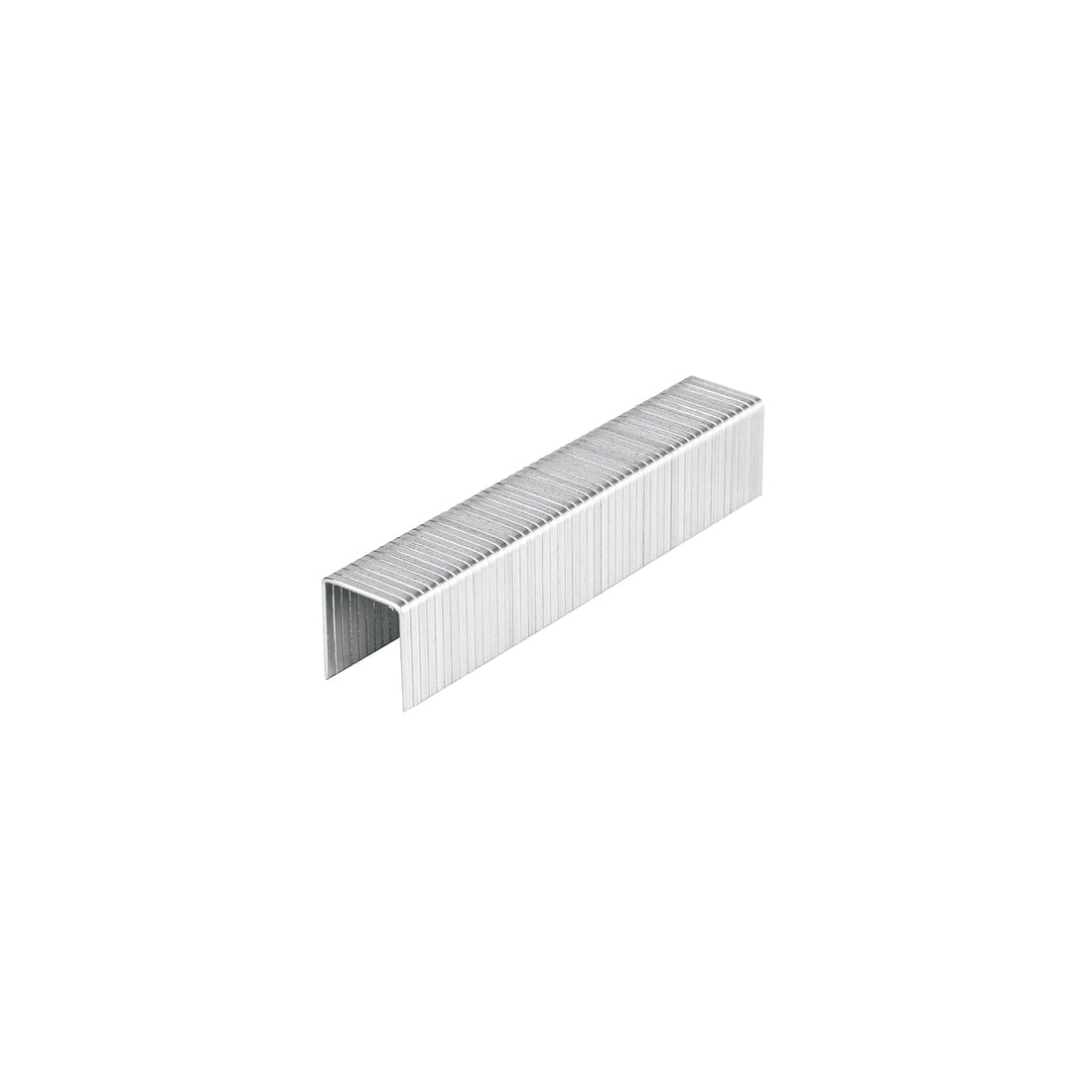 1000 grapas 1/2" corona 10.6 mm, para ET-50X y ET-50, TRUPER