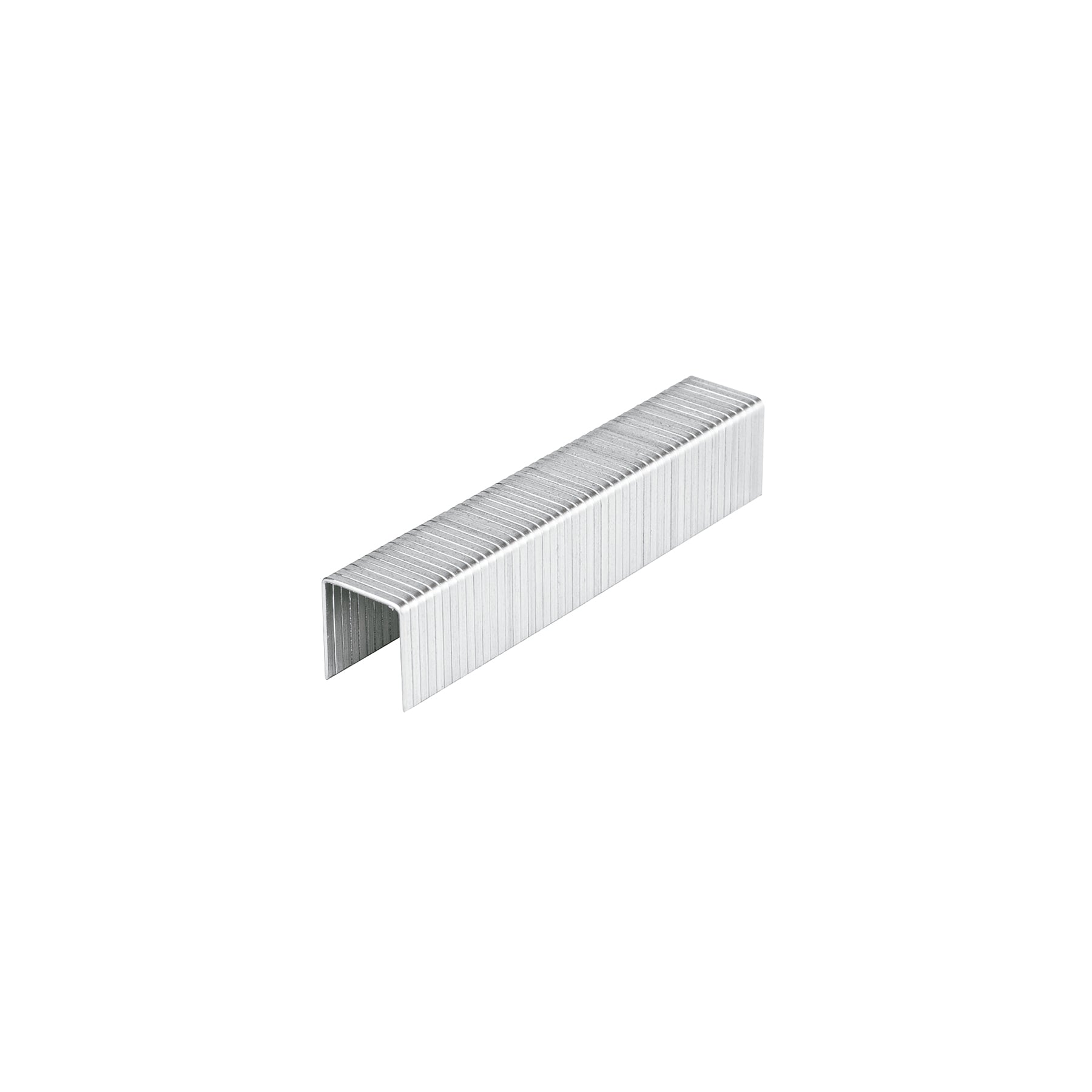 1000 grapas 1/2" corona 10.6 mm, para ET-50X y ET-50, TRUPER
