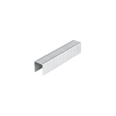 1000 grapas 1/2' corona 10.6 mm, para ET-50X y ET-50, TRUPER