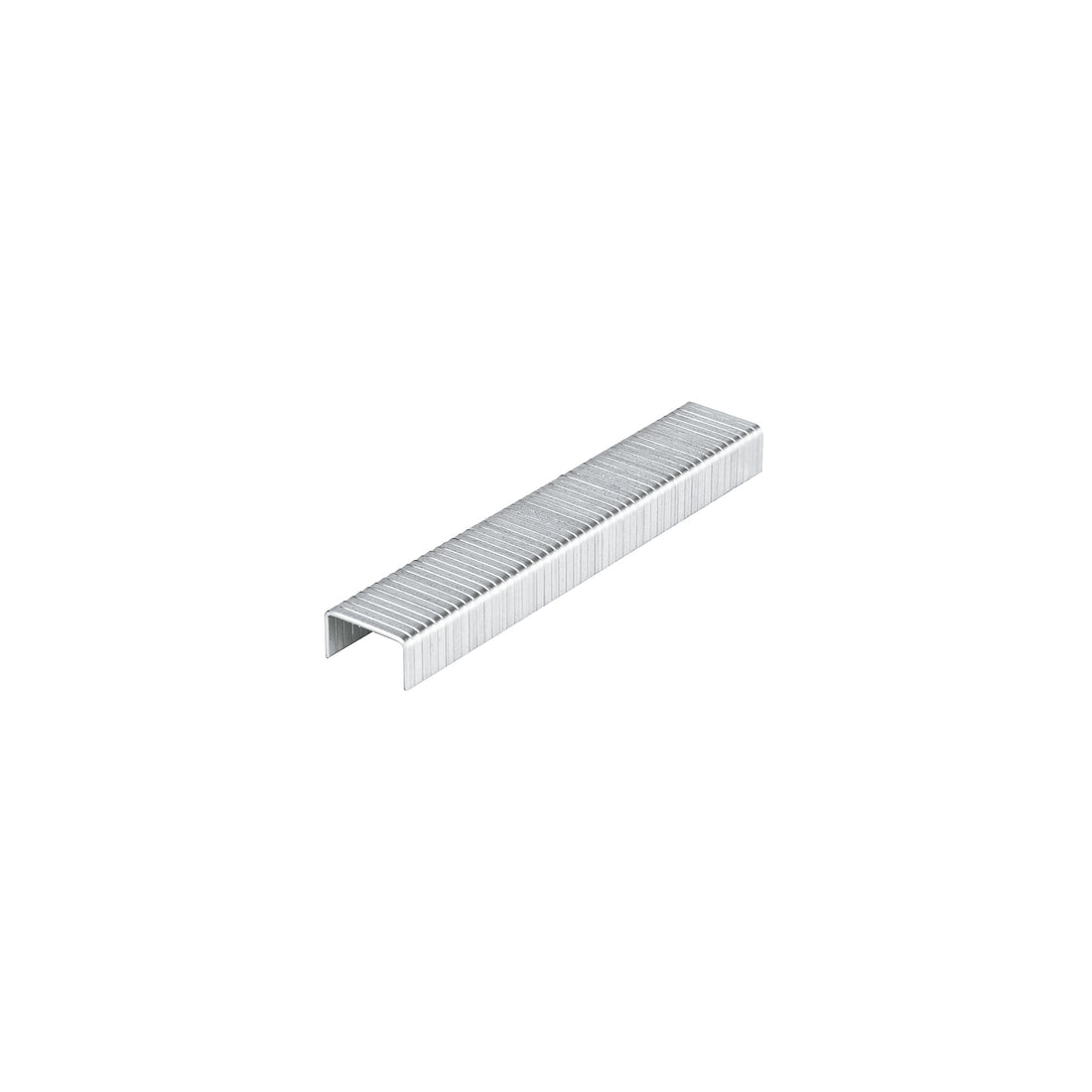 1000 grapas 1/4" corona 10.6mm, para ET-50X, ET-50 y EM-50