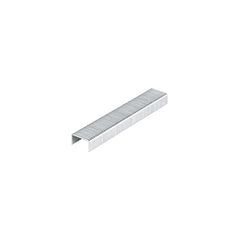 1000 grapas 1/4' corona 10.6mm, para ET-50X, ET-50 y EM-50