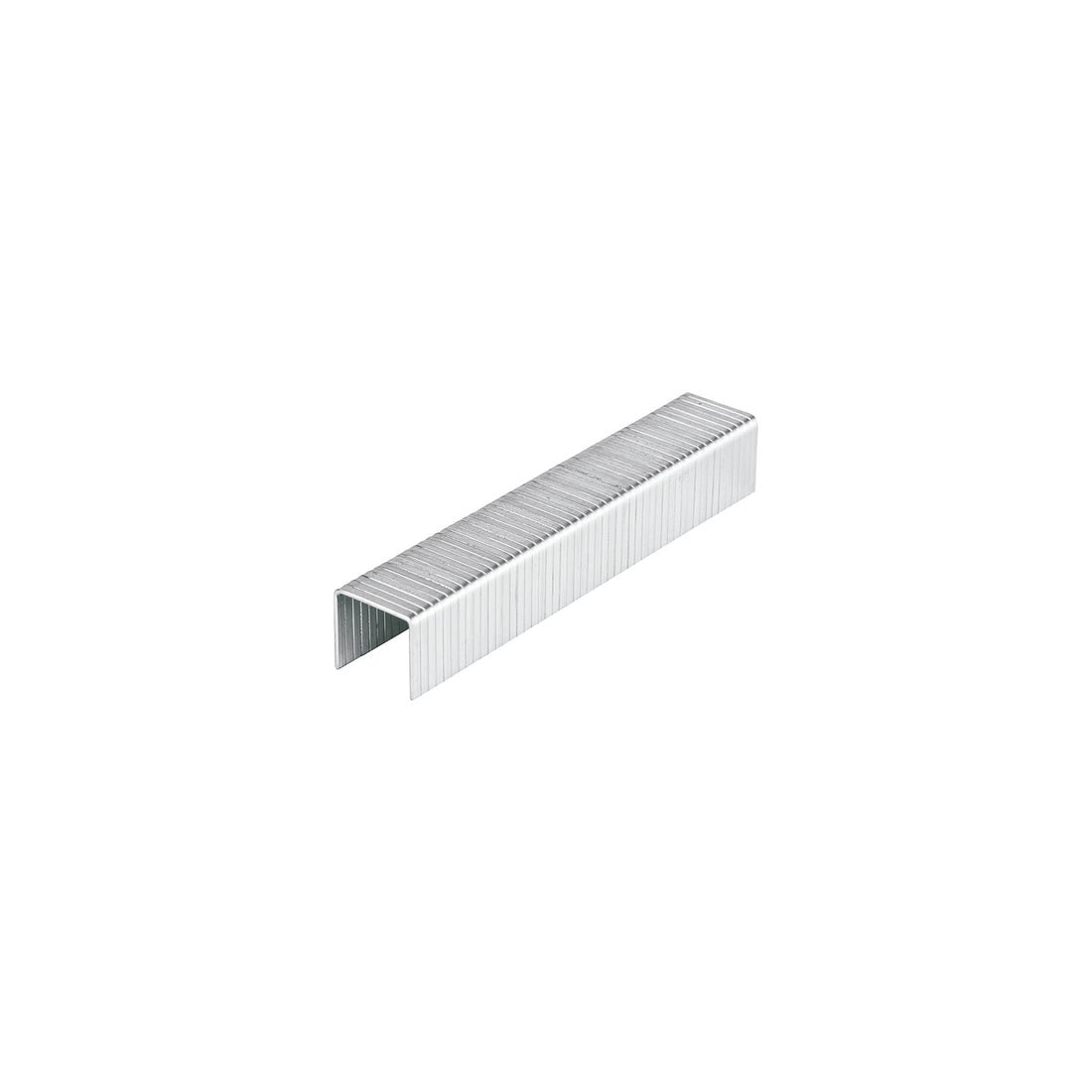 1000 grapas 3/8" corona 10.6mm, para ET-50X, ET-50 y EM-50