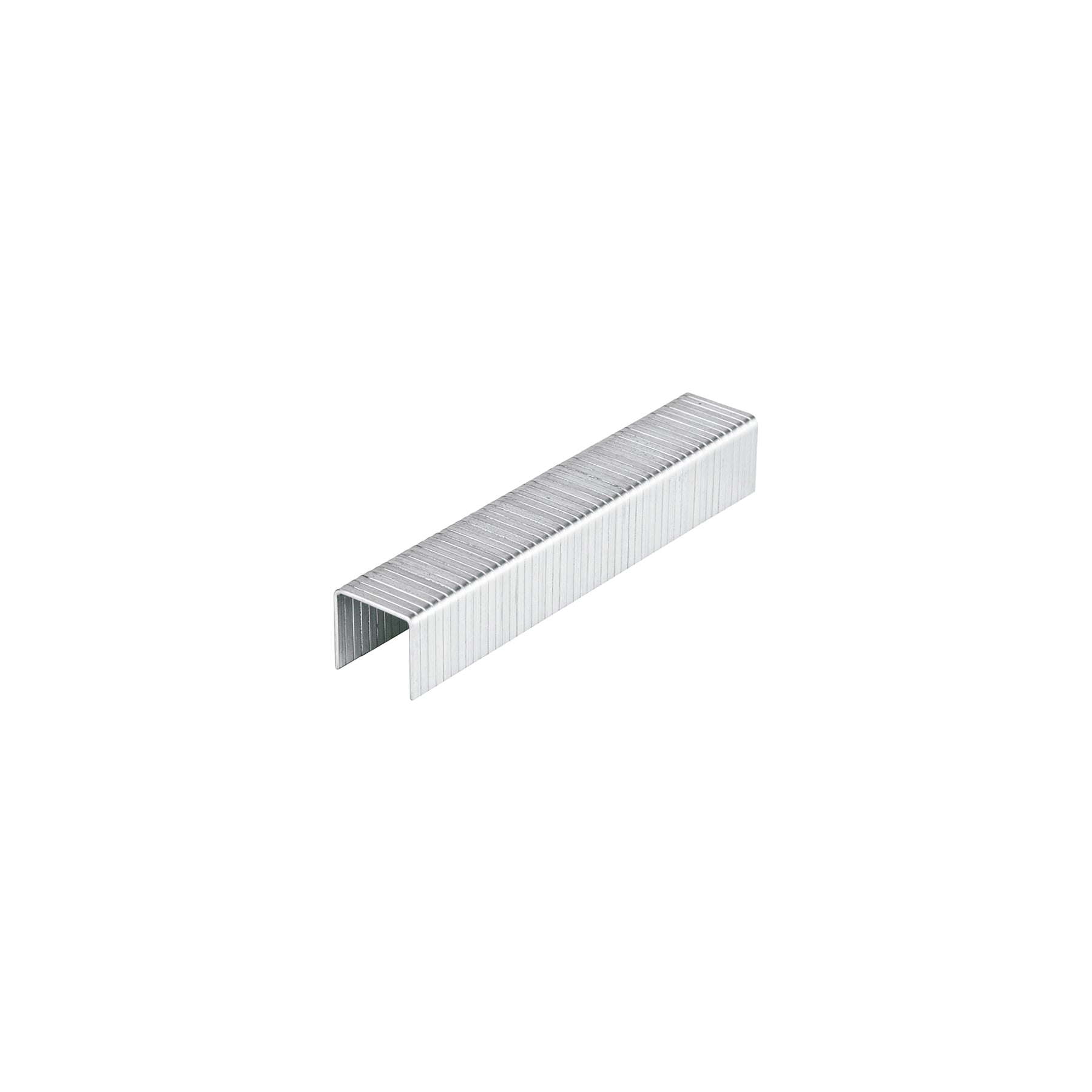 1000 grapas 3/8" corona 10.6mm, para ET-50X, ET-50 y EM-50