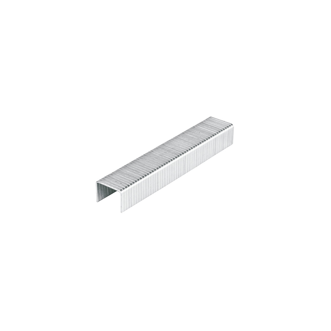 1000 grapas 5/16" corona 10.6mm, para ET-50X, ET-50 y EM-50