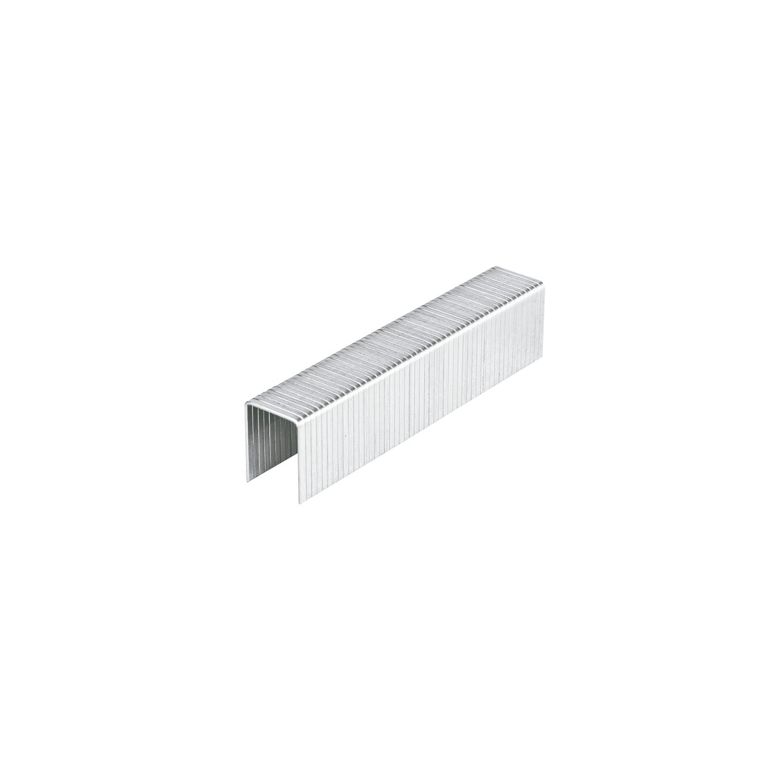 1000 grapas 9/16" corona 10.6 mm, para ET-50X y ET-50,TRUPER