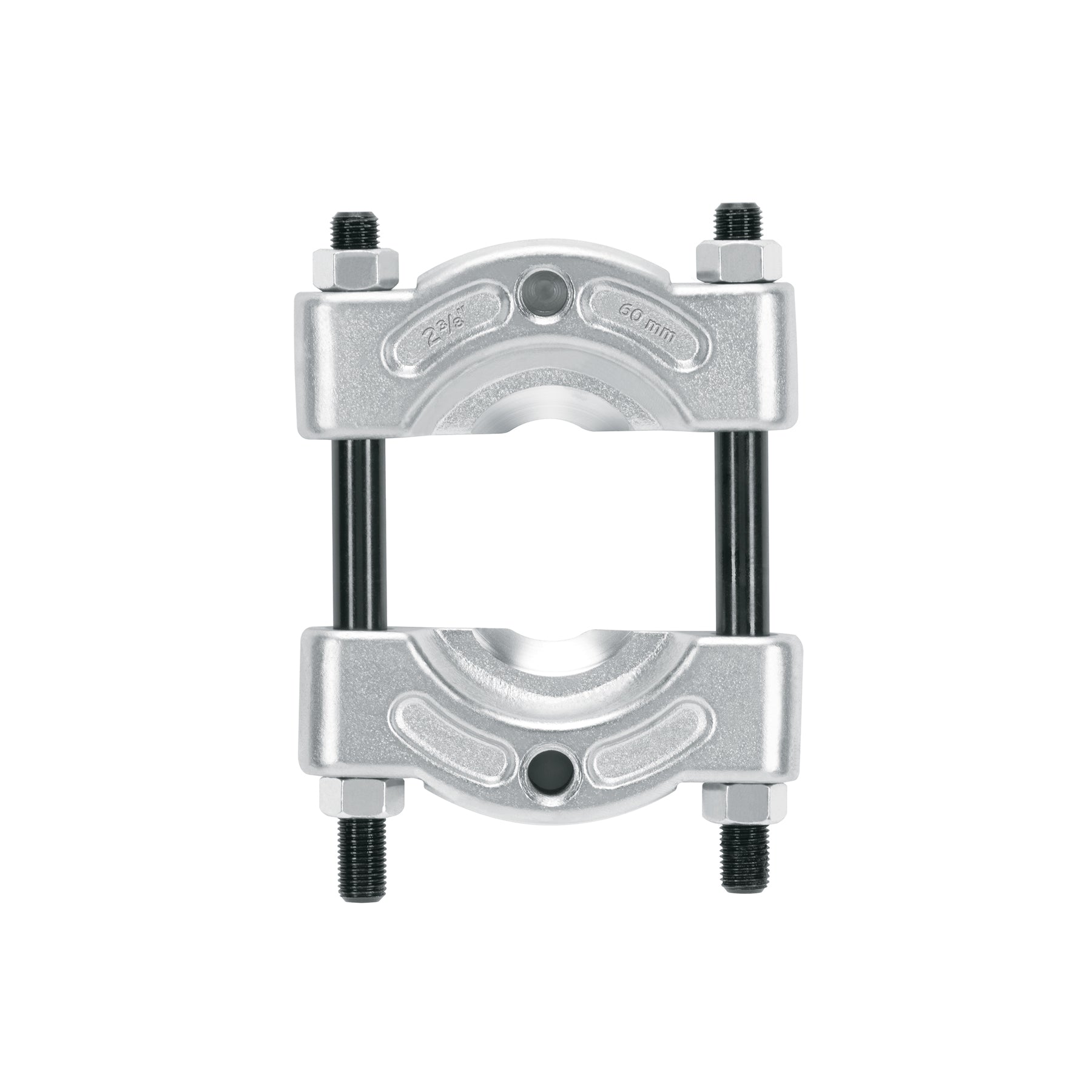 Separador de baleros de 25 a 62 mm, TRUPER