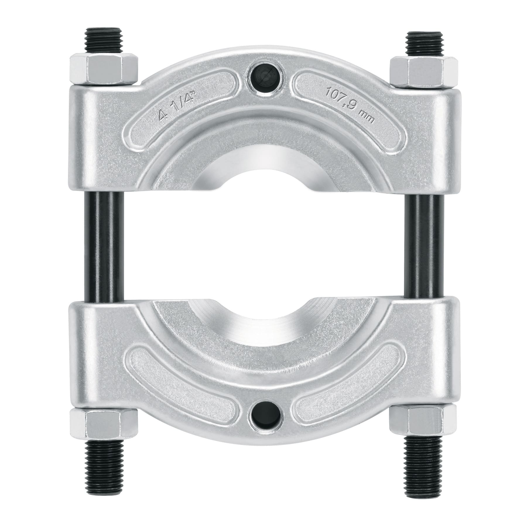 Separador de baleros de 57 a 108 mm, TRUPER