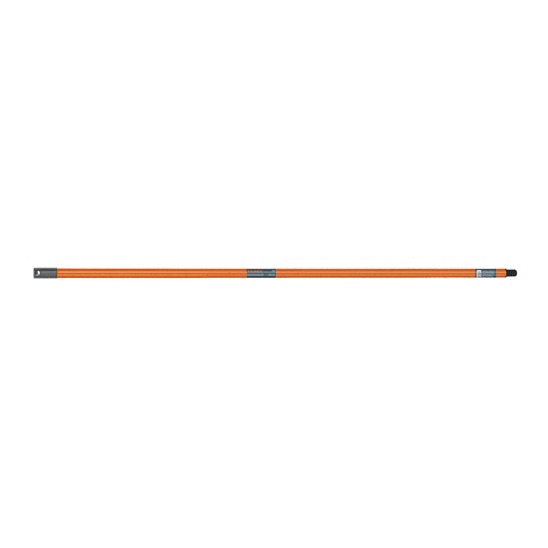 Extensión de acero para rodillo, 1.2 m, TRUPER