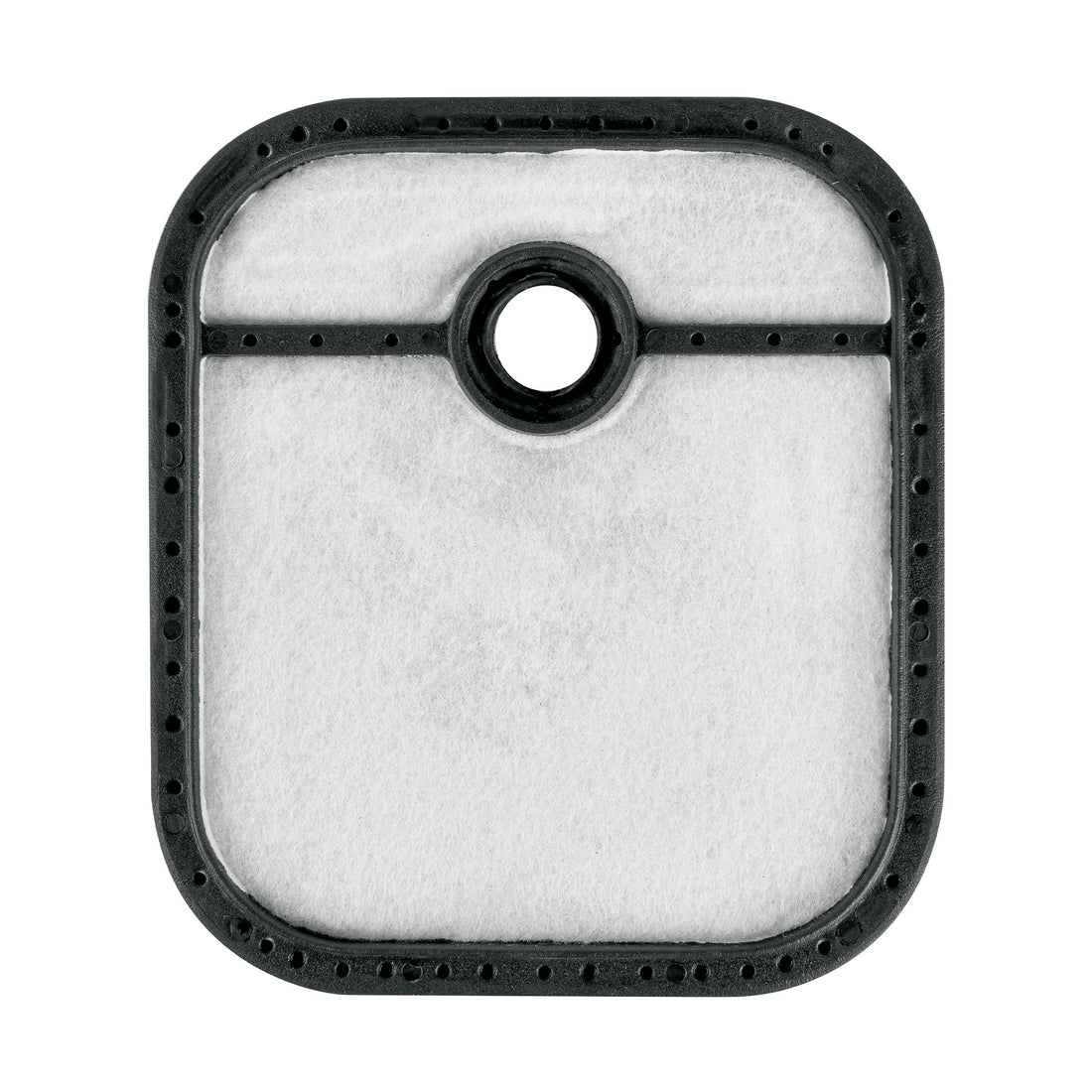 Filtro 1 de repuesto para SOPLA-53, TRUPER