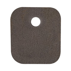Filtro 2 de repuesto para SOPLA-53, Truper