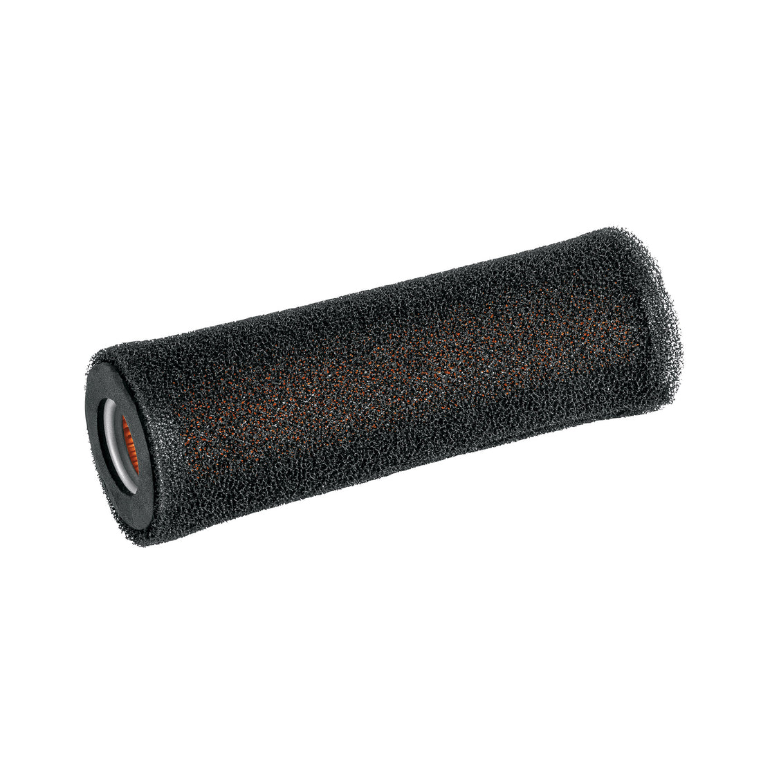 Filtro de aire para BAI-55, TRUPER