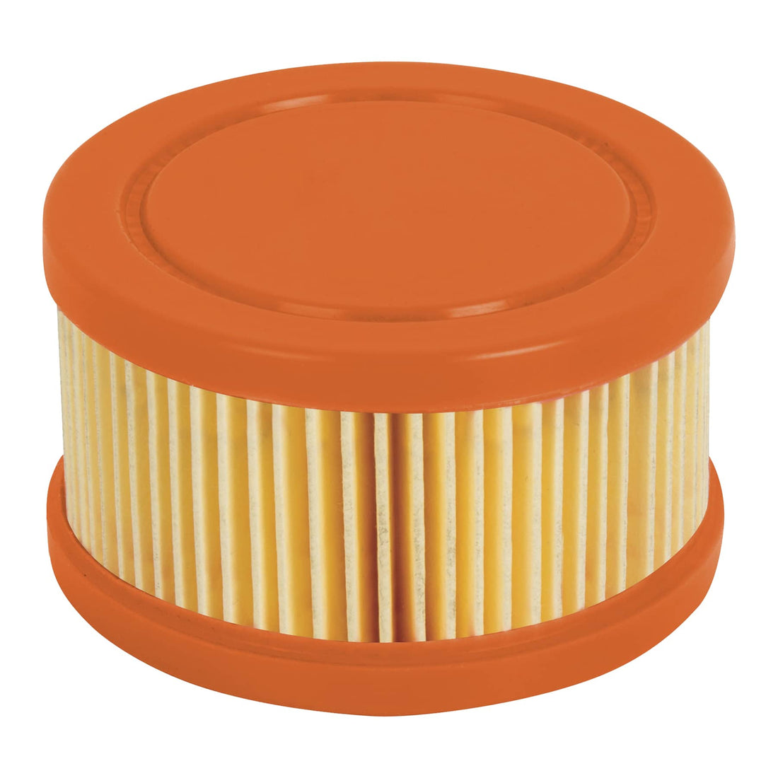 Filtro de aire para podadora P-316P, PRETUL