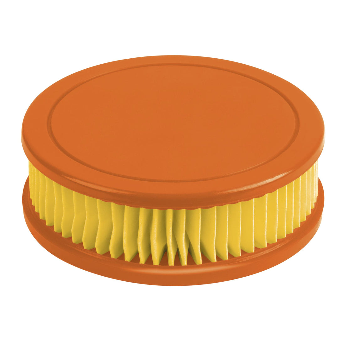 Filtro de aire para podadora P-418, TRUPER