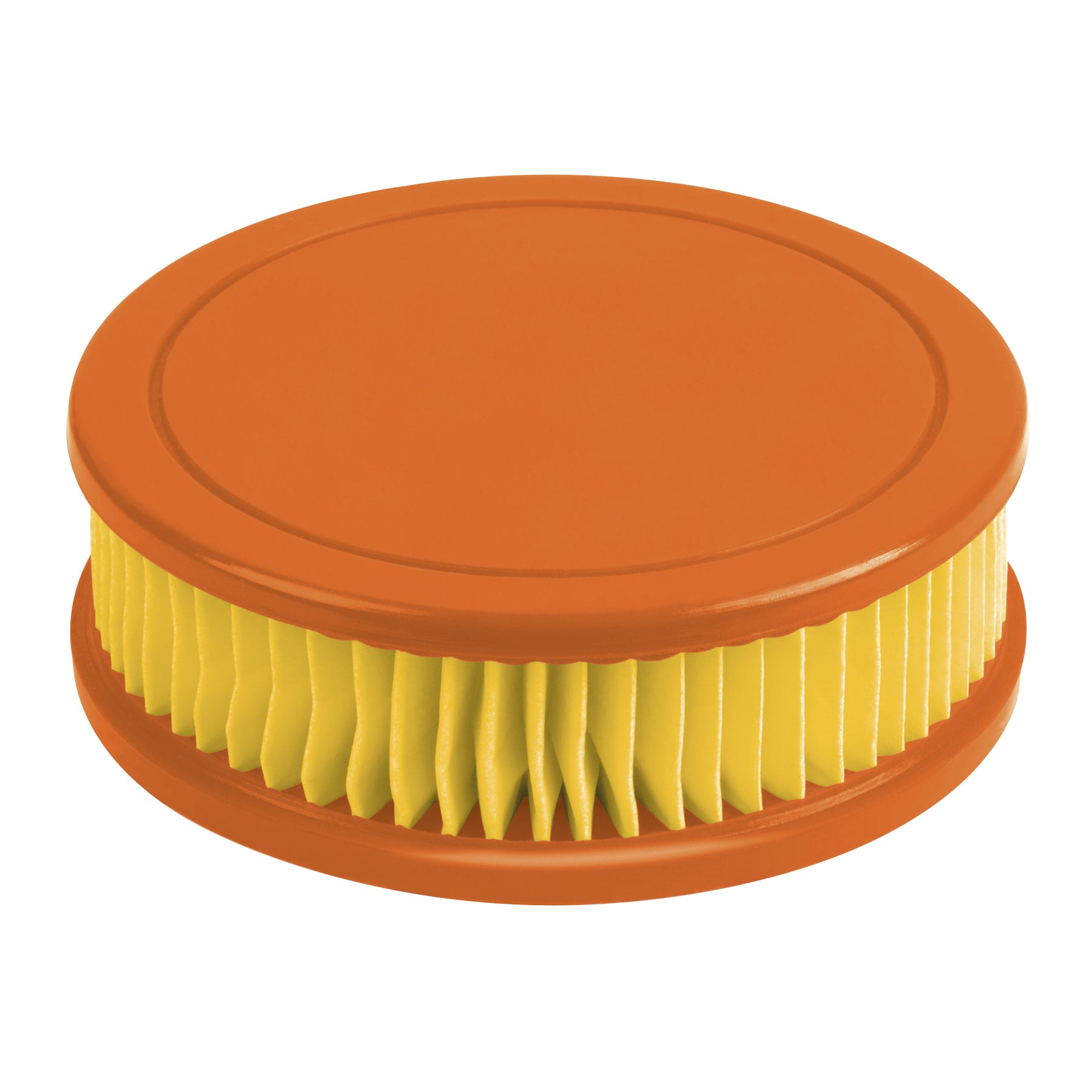 Filtro de aire para podadora P-418, TRUPER