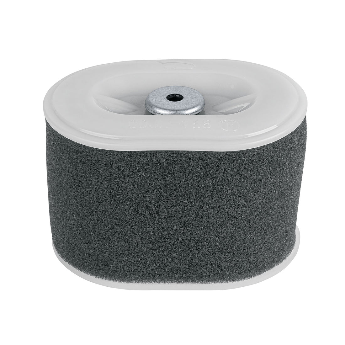 Filtro de aire para vibrador de concreto VICO-55. TRUPER