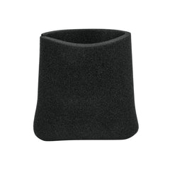 Filtro de espuma para líquidos, aspiradoras 5, 8, 12, 16 gal