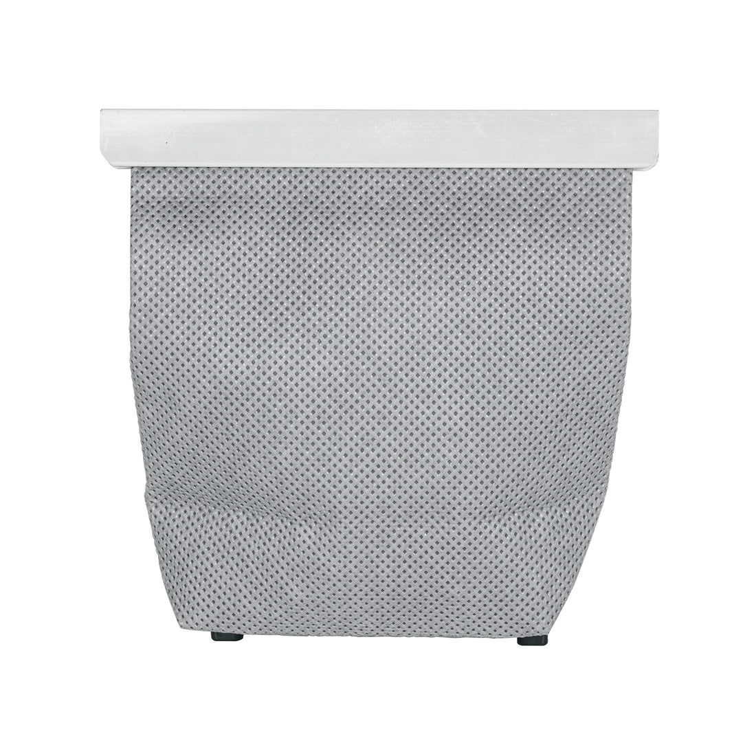 Bolsa recolectora de polvo para aspiradora ASD-150, TRUPER