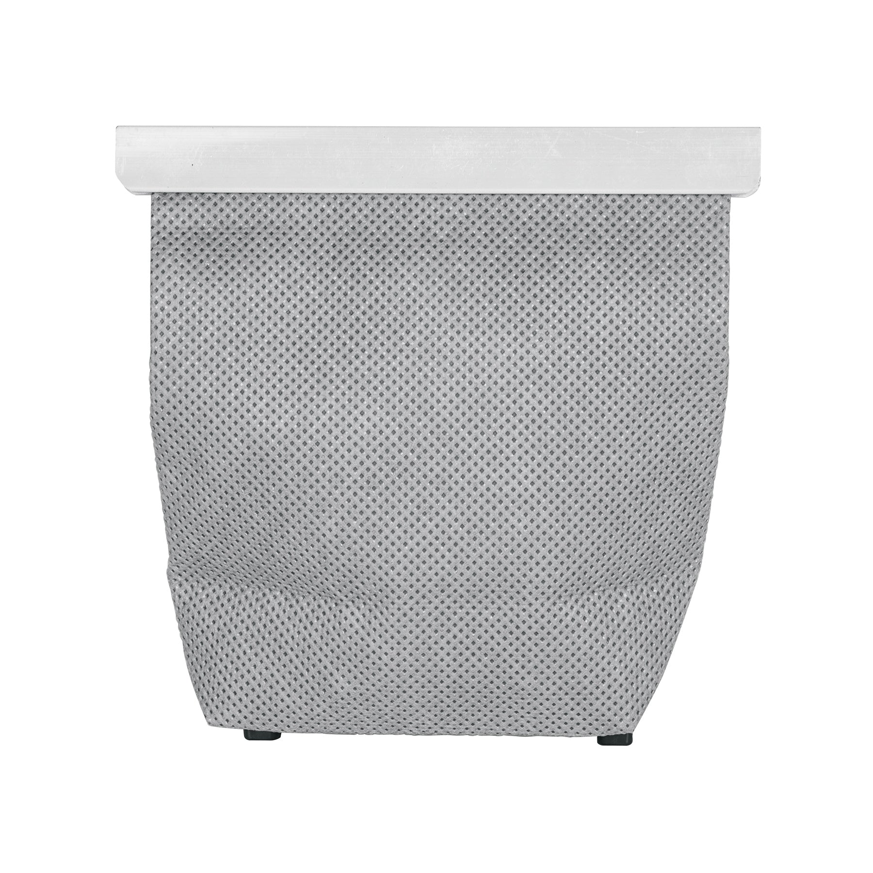 Bolsa recolectora de polvo para aspiradora ASD-150, TRUPER