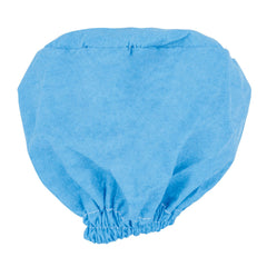 Bolsa con 3 filtros de tela, aspiradoras de 3, 4 gal, TRUPER