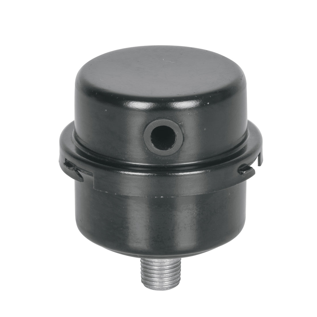 Filtro de aire para compresores 25/50Q, TRUPER