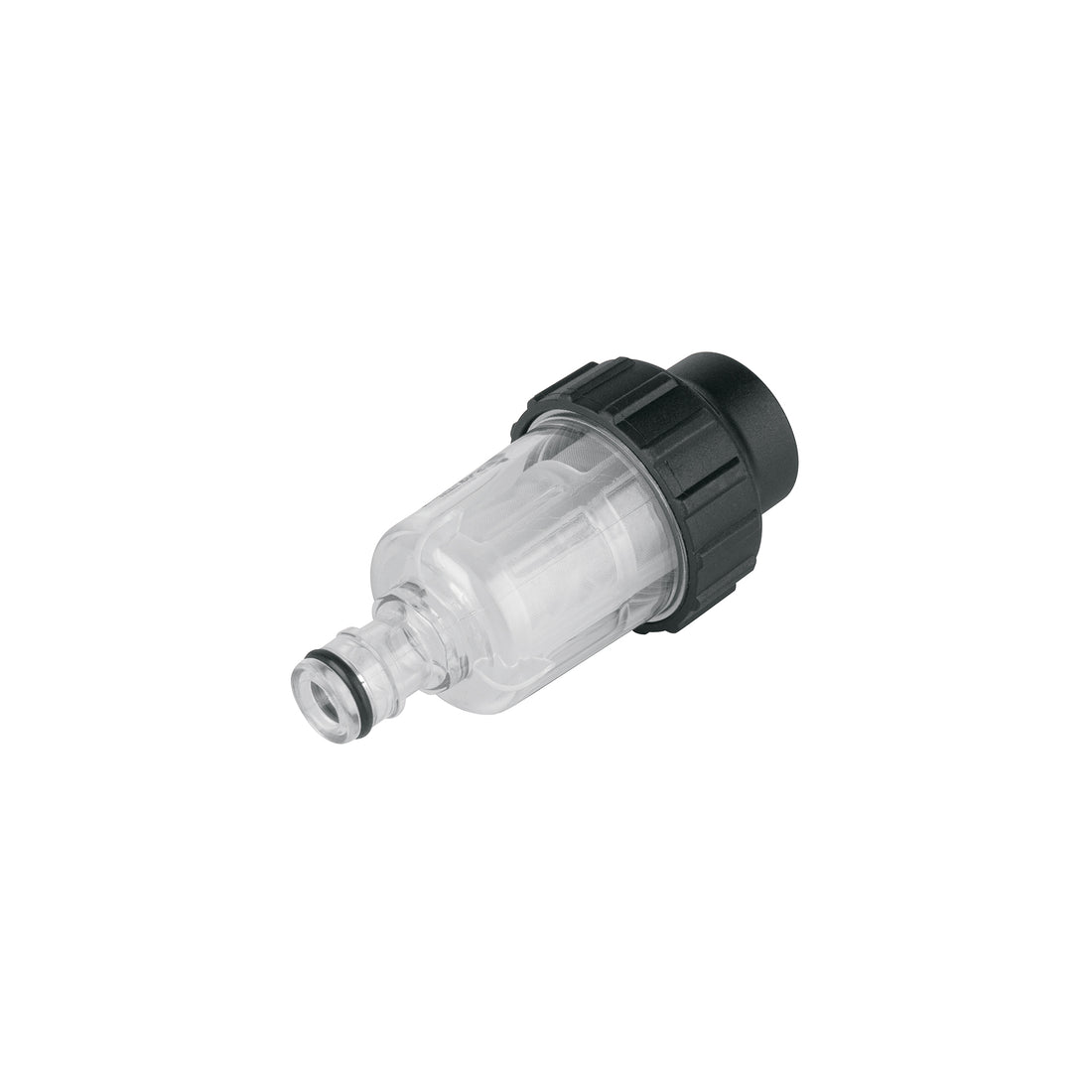 Filtro de agua para HILA-1600C / HILA-2000X, TRUPER