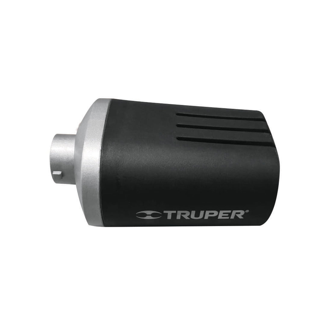 Filtro recolector para LIOR-1/2NX, TRUPER