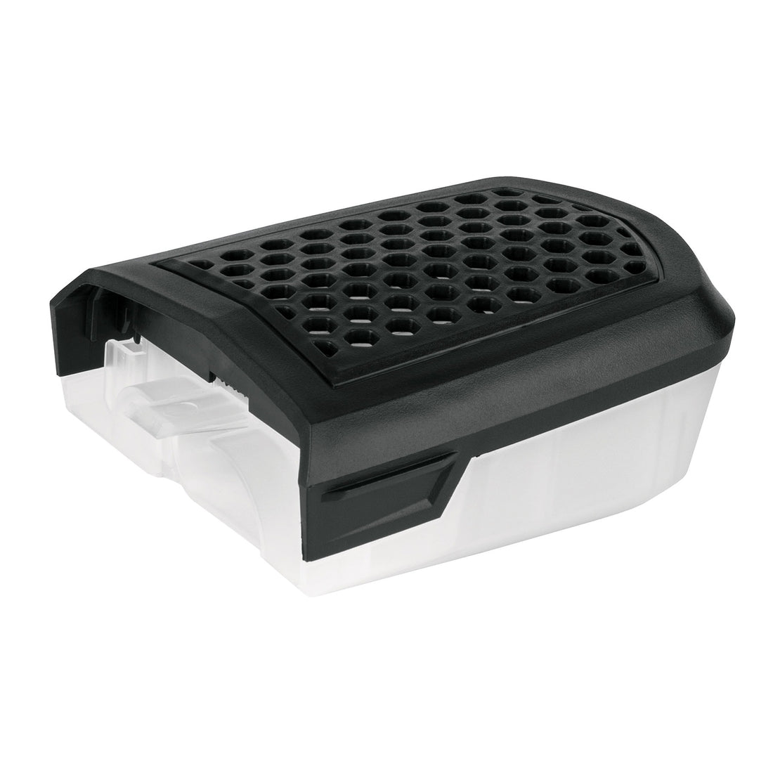 Filtro recolector para LIRO-5N, TRUPER
