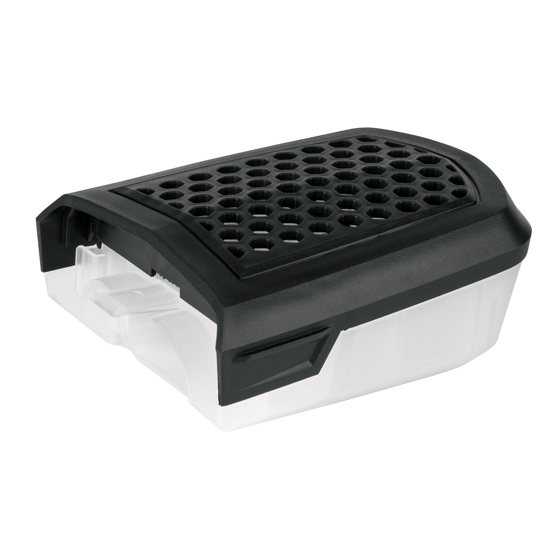 Filtro recolector para LIRO-5N, TRUPER
