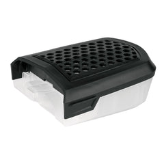 Filtro colector para LIRO-5N, Truper