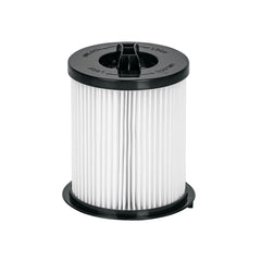 Filtro de cartucho HEPA para ASD-180, TRUPER