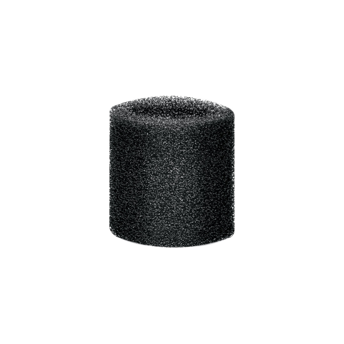 Filtro de espuma para líquidos para ASP-04N/06N, TRUPER