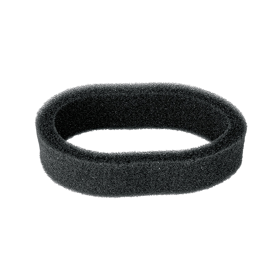 Filtro de aire para DES-52P, PRETUL