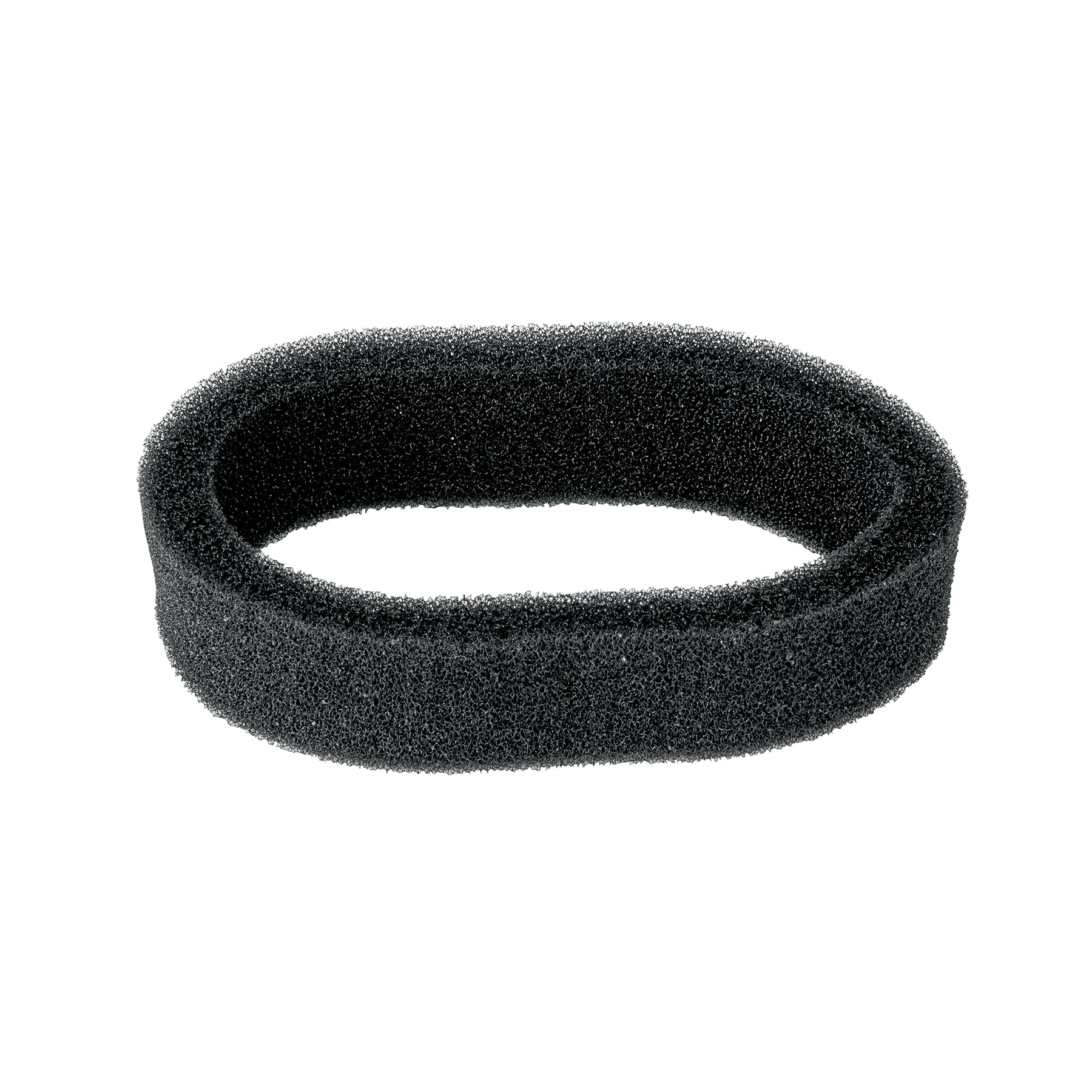 Filtro de aire para DES-52P, PRETUL