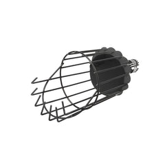 Recolector de frutas, sin mango, Truper
