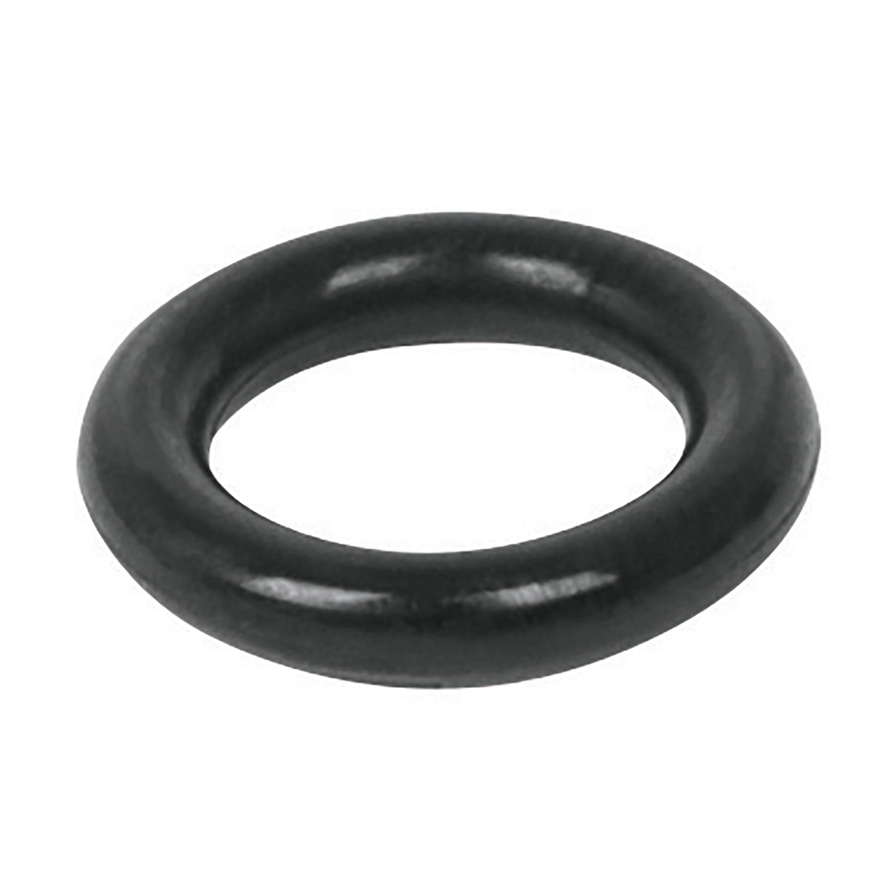 Anillo O-ring 110 para fumigadores FUM-12,16 y 20, TRUPER
