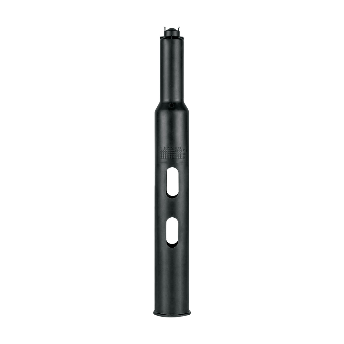 Cilindro de la cámara para fumigadores FUM-12, 16 y 20
