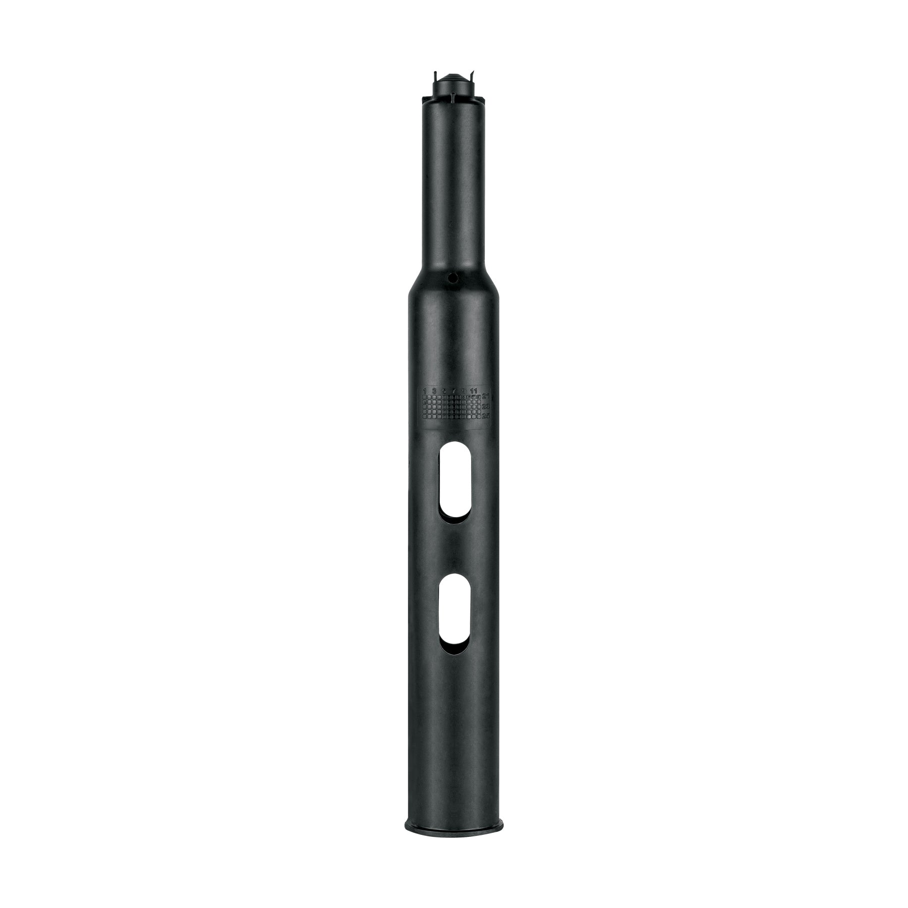 Cilindro de la cámara para fumigadores FUM-12, 16 y 20