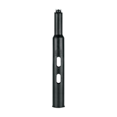 Cilindro de la cámara para fumigadores FUM-12, 16 y 20