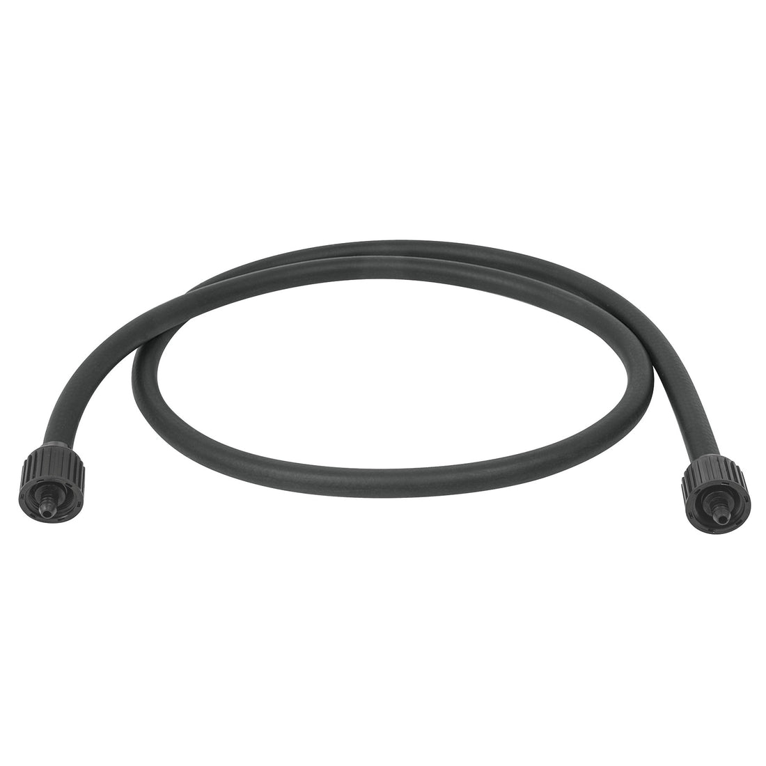 Manguera XP para fumigadores FUM-12, 16 y 20, TRUPER