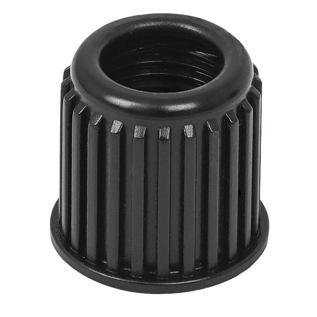 Tapa de la boquilla para fumigadores FUM-12, 16 y 20, TRUPER
