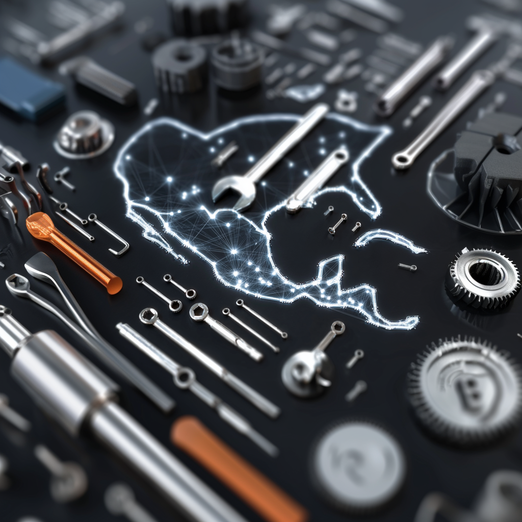 slider image 1621243260e1af0c20-0