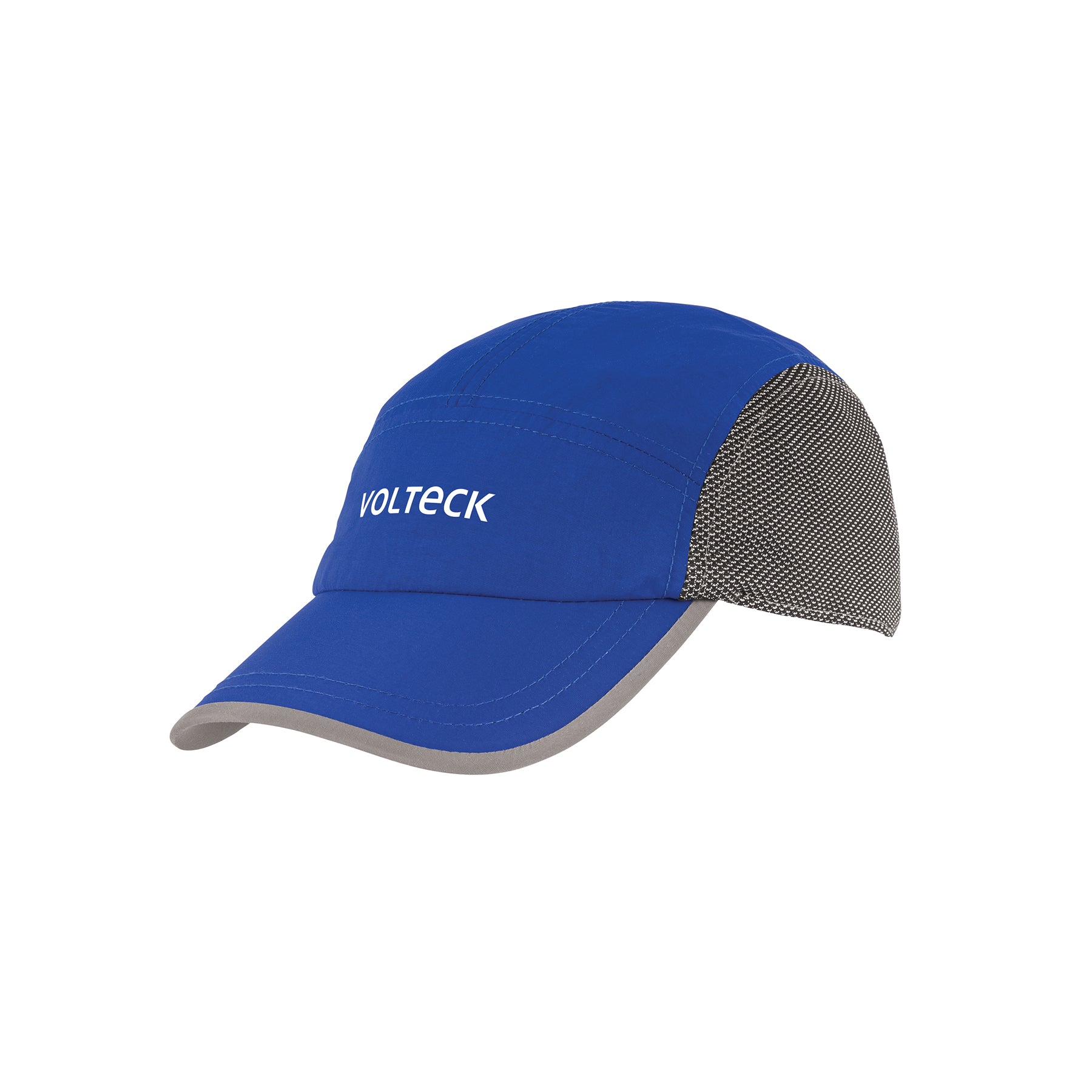 Gorra unitalla, VOLTECK