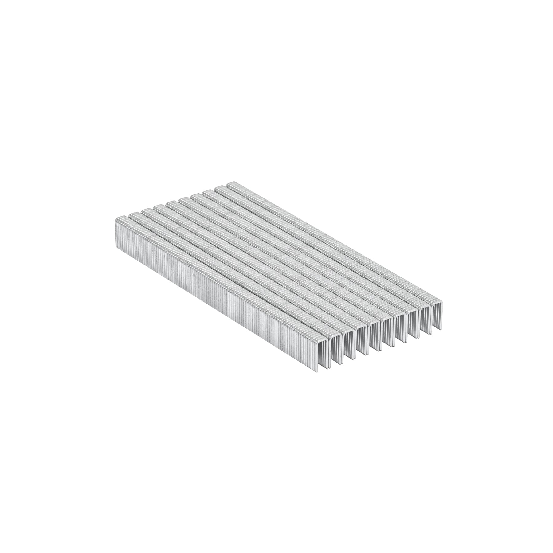 Caja con 5000 grapas corona 1/4" calibre 18, 13mm p/ENNE-120