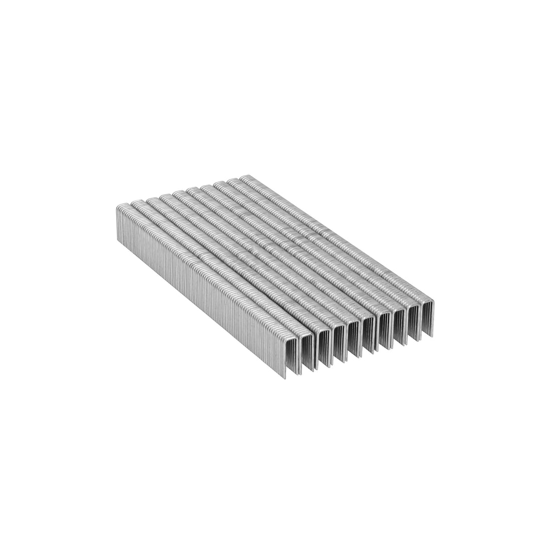 Caja con 5000 grapas corona 1/4" calibre 18, 16mm p/ENNE-120