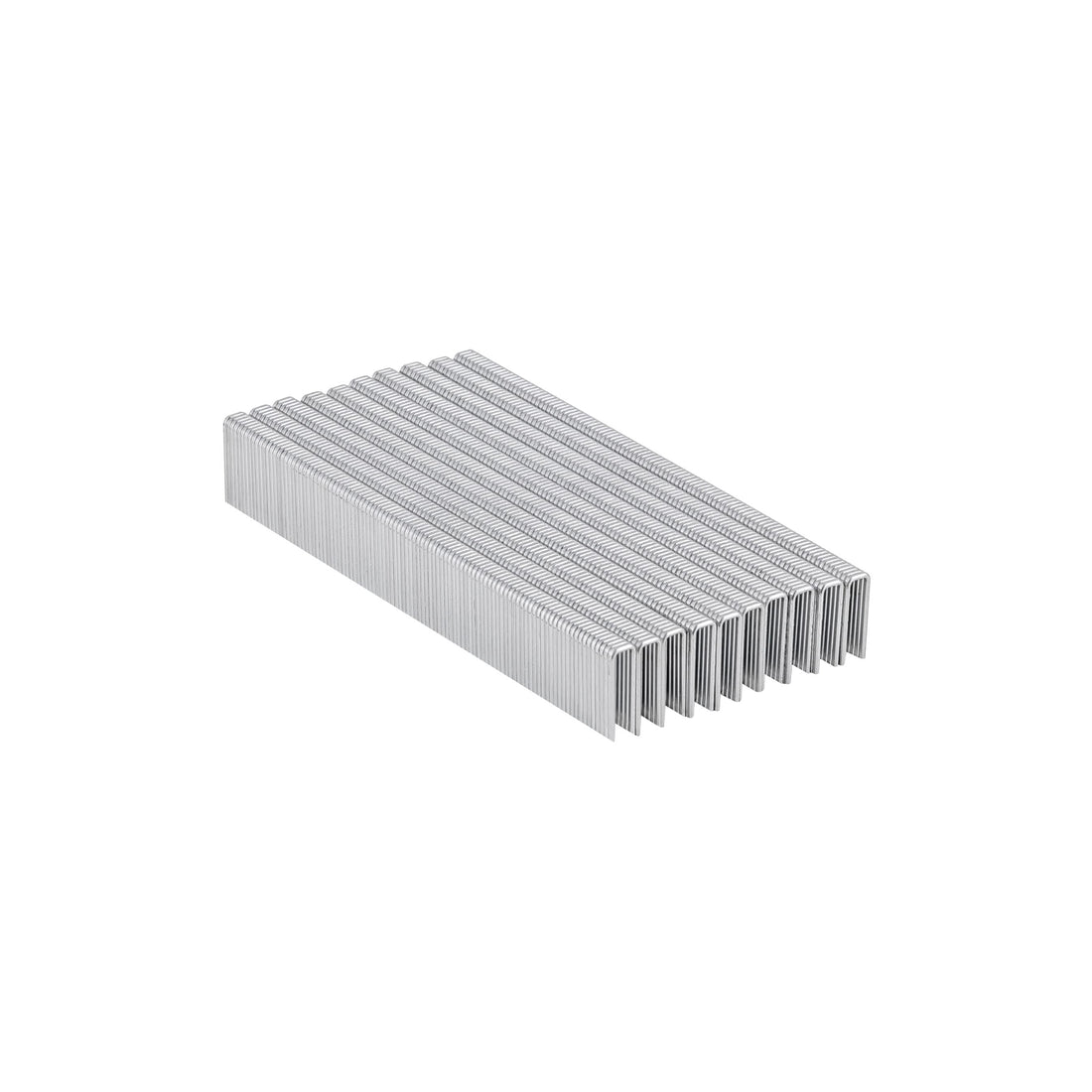 Caja con 5000 grapas corona 1/4" calibre 18, 19mm p/ENNE-120