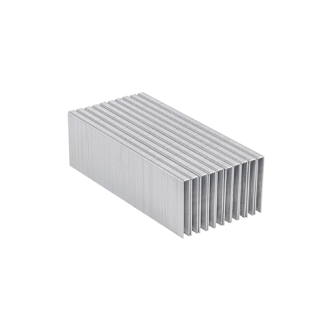Caja con 5000 grapas corona 1/4" calibre 18, 40mm p/ENNE-120